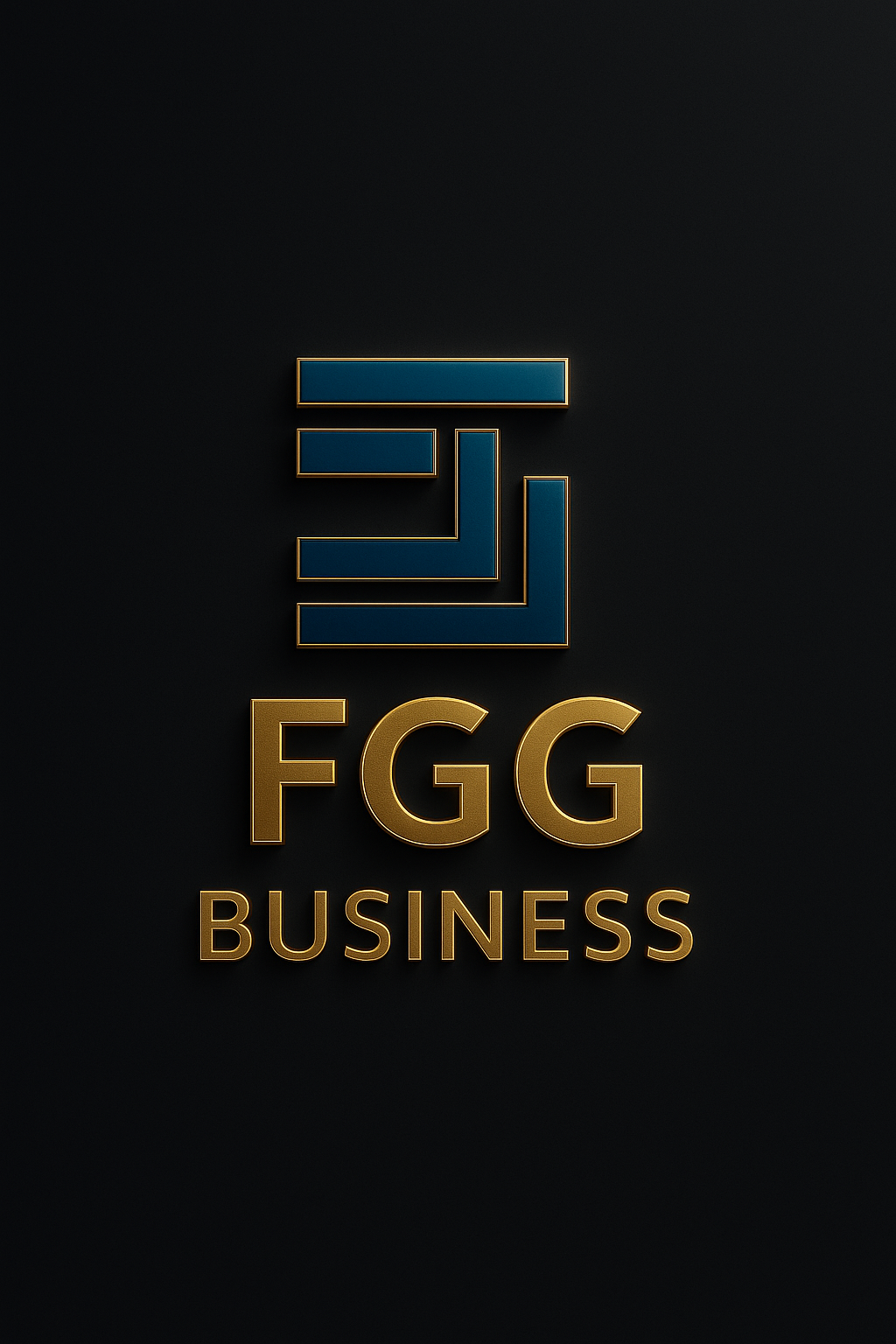 FGG Business